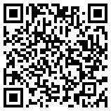 QR Code for Wells Open Air Food MKT in Falmouth, KY 41040