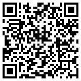QR Code for Whitley County Schools in Williamsburg, KY 40769