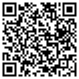 QR Code for Williams Place Apts in Butler, KY 41006