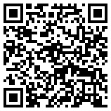 QR Code for Wingo Methodist Church in Wingo, KY 42088