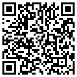 QR Code for Wolfe County in Campton, KY 41301