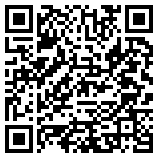QR Code for Xclusive Staffing in Covington, KY 41011
