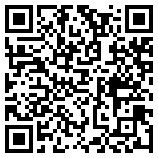 QR Code for Xtreme Fitness in Campbellsville, KY 42718