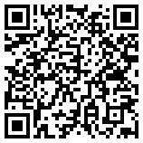 QR Code for Yamatos Steakhouse of Japan in Somerset, KY 42501