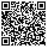 QR Code for Zandale Cleaners in Lexington, KY 40503
