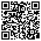 QR Code for Venture Vapors in Mount Washington, KY 40047