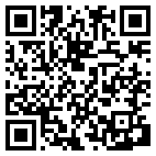QR Code for Aaa in Benton, KY 42025