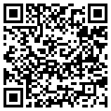 QR Code for Freedom Tire in Lebanon, KY 40033