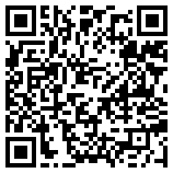 QR Code for Ace Signs in Elizabethtown, KY 42701