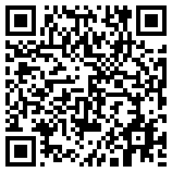 QR Code for Adt Security Services in Louisville, KY 40211