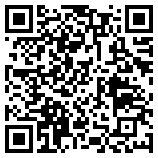 QR Code for ADT Security Services in Independence, KY 41051