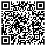 QR Code for Amazing Beginnings Preschool in Paintsville, KY 41240