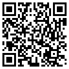 QR Code for Andy's BBQ in Ashland, KY 41102