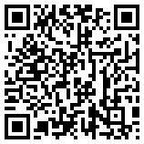 QR Code for Antique Auto Shop in Hebron, KY 41048