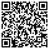 QR Code for Aquascapes Pool and Spas in Powderly, KY 42367