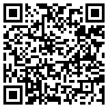 QR Code for Aubrey Enterprises in Manchester, KY 40962