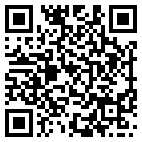 QR Code for Autosound Inc in Lexington, KY 40503