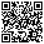 QR Code for Aztecas Inc in Louisville, KY 40206