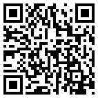 QR Code for B & S Garage in Glasgow, KY 42141