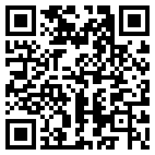 QR Code for Bachman Hummer in Louisville, KY 40299