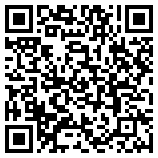 QR Code for Bastins Enterprises in Central City, KY 42330