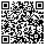 QR Code for Beechgrove Liquors in Independence, KY 41051