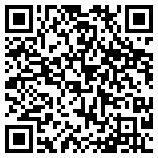 QR Code for Blooming Sun Alterations in Louisville, KY 40220
