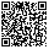 QR Code for Bluegrass Financial Group in LEXINGTON, KY 40502