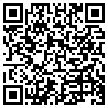 QR Code for Booth Energy Group in Debord, KY 41214