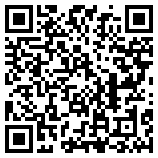 QR Code for Borders Sporting Goods in Ashland, KY 41102