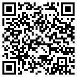 QR Code for Bruegger's Bakery Cafe in Louisville, KY 40207