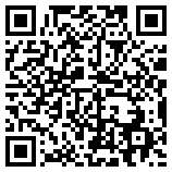 QR Code for Business Technology Solutions in Lexington, KY 40505