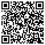 QR Code for C & H Audio Visual Services in Louisville, KY 40204
