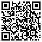 QR Code for C & S Re-Cycling in Irvine, KY 40336