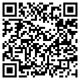 QR Code for Ring Chris Atty in Morehead, KY 40351