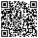 QR Code for Corvin's Furniture in Elizabethtown, KY 42701