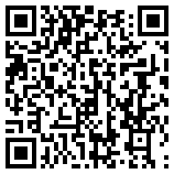 QR Code for D Dalton Paul MS Lpcc Cadc in Lexington, KY 40509