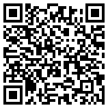 QR Code for Gehring Samuel W MD in Flemingsburg, KY 41041