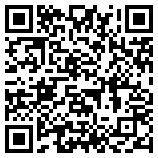 QR Code for Dollar General in Flatwoods, KY 41139