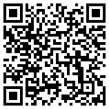 QR Code for Dollar General Store in Brooks, KY 40109