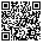 QR Code for Edt Hosting in Louisville, KY 40299