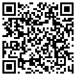 QR Code for Elite Building Products in Nicholasville, KY 40356