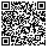 QR Code for Evarts Public Library in Evarts, KY 40828
