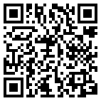 QR Code for Express Page in Hazard, KY 41701