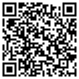 QR Code for Express Sewing & Alterations in Radcliff, KY 40160