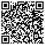 QR Code for Ferguson Darrick in Campton, KY 41301