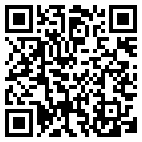 QR Code for Fingernails Ii in Prospect, KY 40059