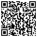 QR Code for First Baptist Church in Winchester, KY 40391