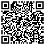QR Code for Flaherty Service Center - Atm in Vine Grove, KY 40175