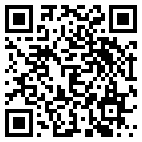QR Code for Frank Donuts in Paris, KY 40361
